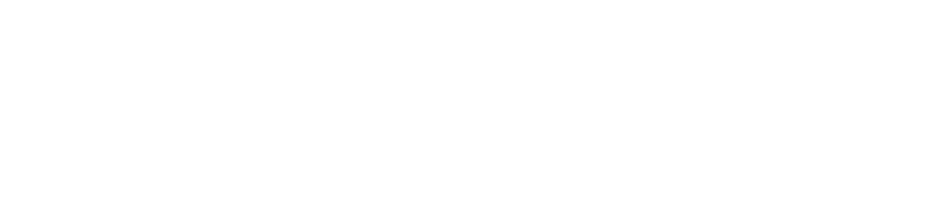 Truckman logo